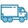 TRANSPORT GRATUIT
