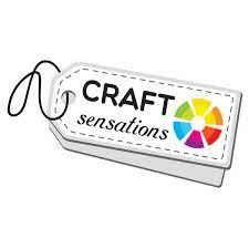 Craft Sensation