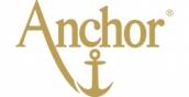 Anchor