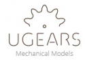 UGears