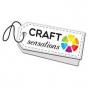 Craft Sensation