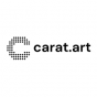 Carat.art