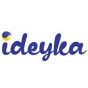 Ideyka