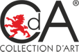 Collection D`Art