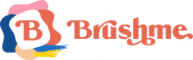 Brushme