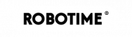 ROBOTIME