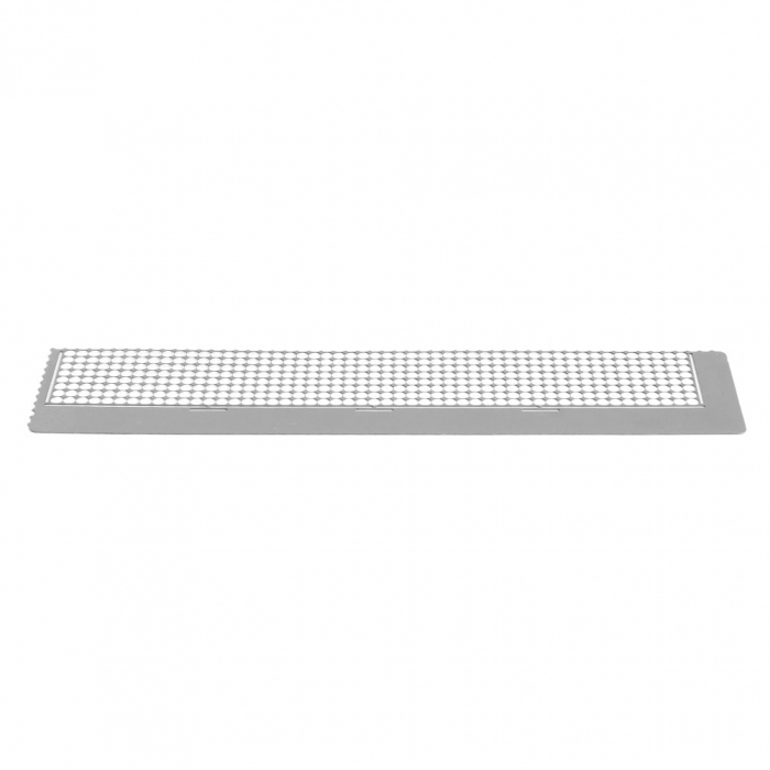 Sablon aplicare pietre rotunde pentru goblenurile cu diamante 15,5*3,5 cm [3]