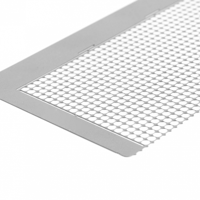 Sablon aplicare pietre rotunde pentru goblenurile cu diamante 32*3,5 cm [3]