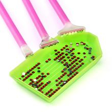Set accesorii pentru goblenurile cu diamante [4]