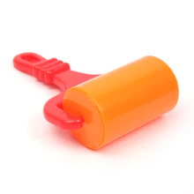 Rola presare goblenuri cu diamante (diverse culori) [5]