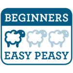 Set creatie coronite decorative, Vara [3]