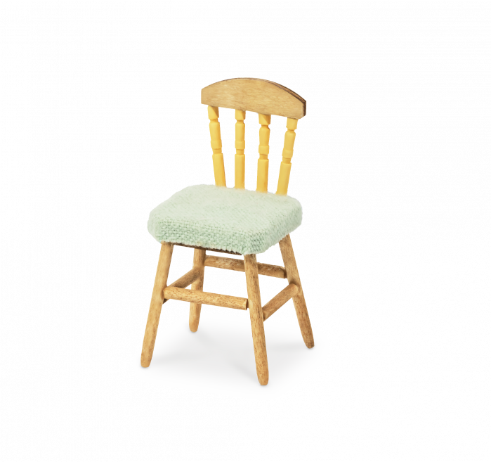Book Nook, Casuta DIY,  Floraria  lui Emily, 206 piese [6]