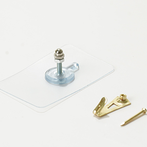 Puzzle 3D Mecanic, Ceas de perete Zodiac, 168 piese [6]