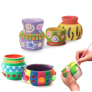 Set creativ Roata Olarului [5]