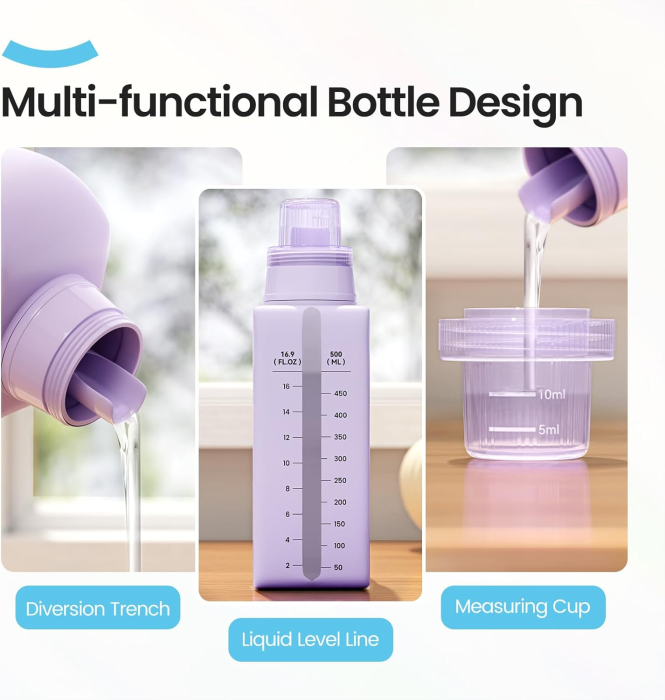 Set pentru sigilarea goblenurilor cu diamante, 480 ml [3]