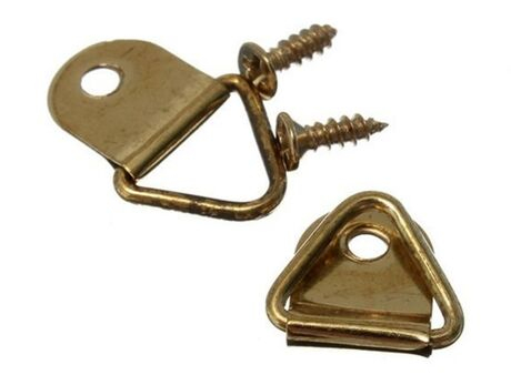 Set pictura pe numere, cu sasiu, Fatetele sufletului, 40x50 cm [4]