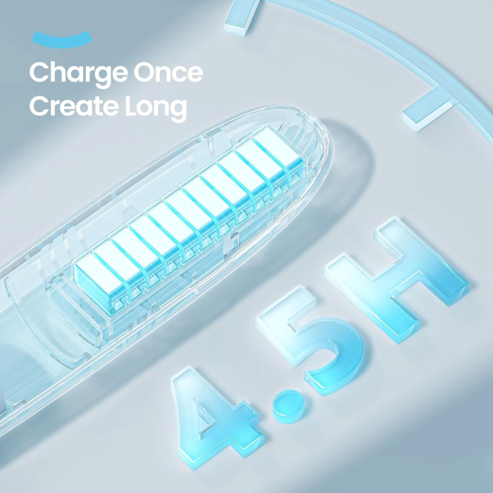 Stilou electric, wireless, cu aspiratie, pentru goblenurile cu diamante [7]