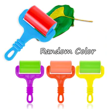 Rola presare goblenuri cu diamante (diverse culori) [1]