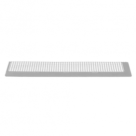 Sablon aplicare pietre rotunde pentru goblenurile cu diamante 15,5*3,5 cm [2]