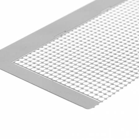 Sablon aplicare pietre rotunde pentru goblenurile cu diamante 32*3,5 cm [2]