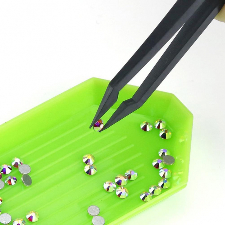 Set accesorii pentru goblenurile cu diamante [2]