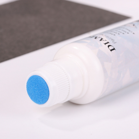 Adeziv pentru sigilarea goblenurilor cu diamante, 100 ml [2]