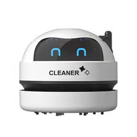 Accesorii pentru goblenurile cu diamante - Mini aspirator pentru diamante si tastatura