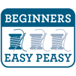 Set broderie cross-stich, Inger [3]