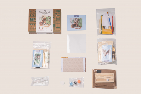 Biroul lui Jimmy [3]