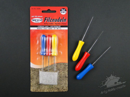 Set 3 ace filtuire cu maner [1]