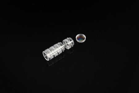 Organizator pentru goblenuri cu diamante, 25 compartimente [3]