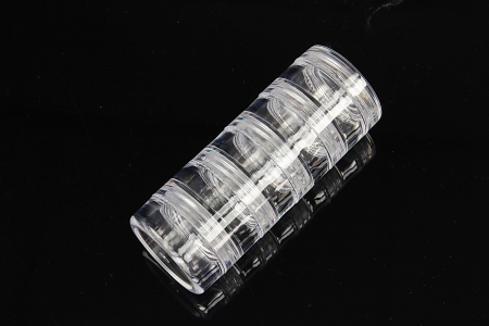 Organizator pentru goblenuri cu diamante, 25 compartimente [5]