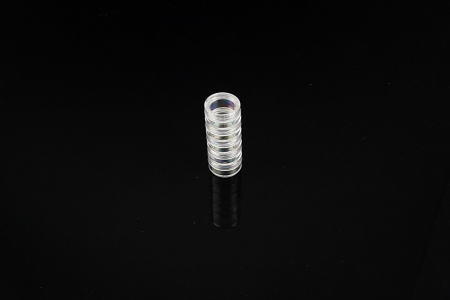 Organizator pentru goblenuri cu diamante, 25 compartimente [4]