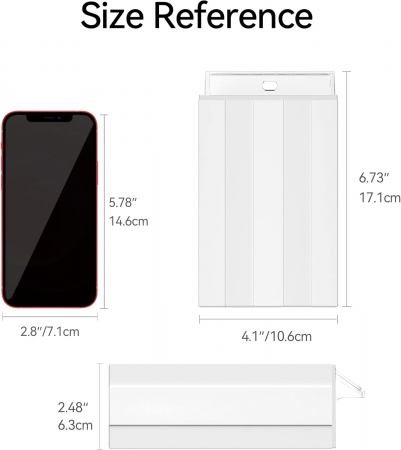 Set 70 cutiute depozitate pentru goblenurile cu diamante in casete modulare [6]