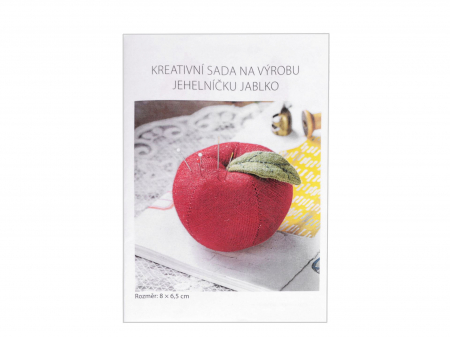 Set creativ pernuta de ace - Mar [1]