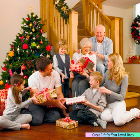 Goblen cu Diamante, cu sasiu, Turnul Eiffel [6]