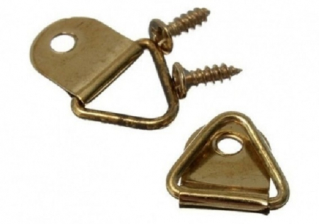 Set pictura pe numere, cu sasiu, Inger cu buchet, 40x50 cm [5]