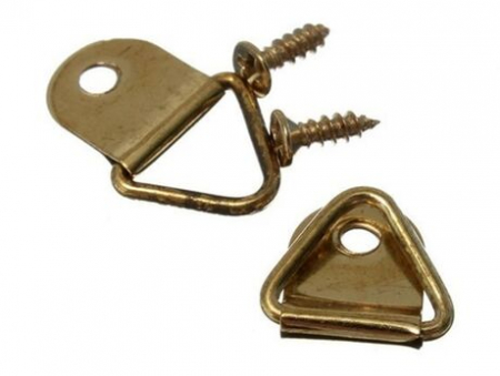 Set pictura pe numere, cu sasiu, Primul sarut, 40x50 cm [4]