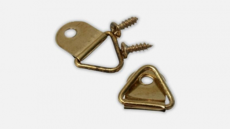 Set pictura pe numere, cu sasiu, Navigand spre soarele auriu, 40x70 cm [3]