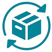 Retur fără bătăi de cap