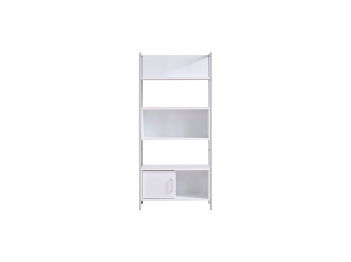 Bibliotecă pentru camera copiilor – colecția LIKYA [2]
