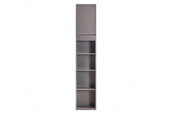 Bibliotecă pentru camera copiilor – colecția Shadow [2]