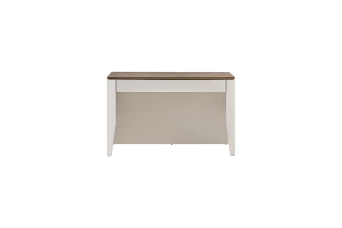 Birou modern pentru camera copii 120x60x75 cm, colecția Lucia [2]