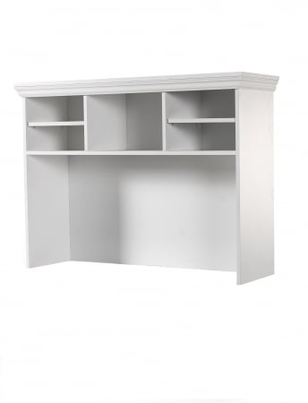 Birou pentru camera copii, 123x75x63 cm Colectia Angel [3]
