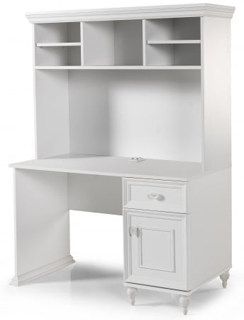 Birou pentru camera copii, 123x75x63 cm Colectia Angel [1]