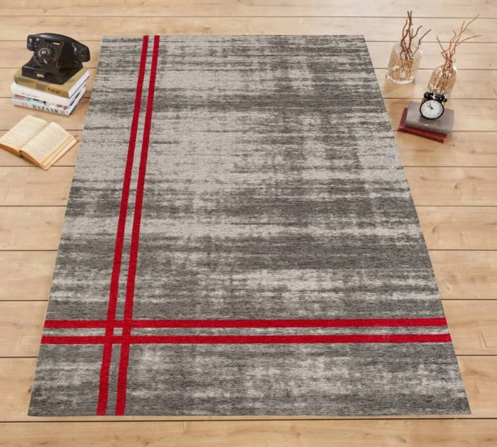 Covor camera copii Select Carpet 135x200 Cm [2]
