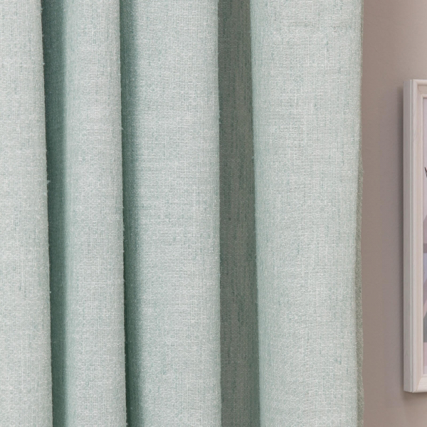 Draperie pentru camera copii Dressy Mint [2]