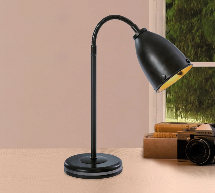 Lampa de birou Dark pentru copii si adolescenti [2]