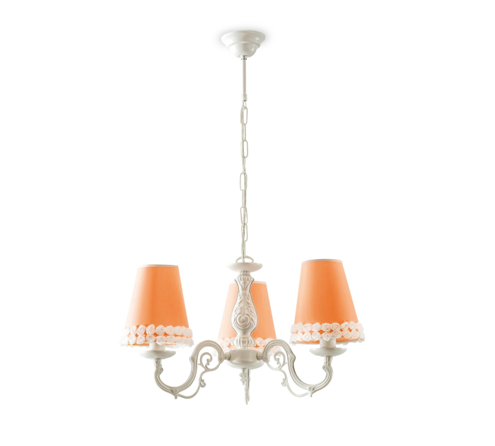 Lustra pentru camera copii, colectia Dream [1]