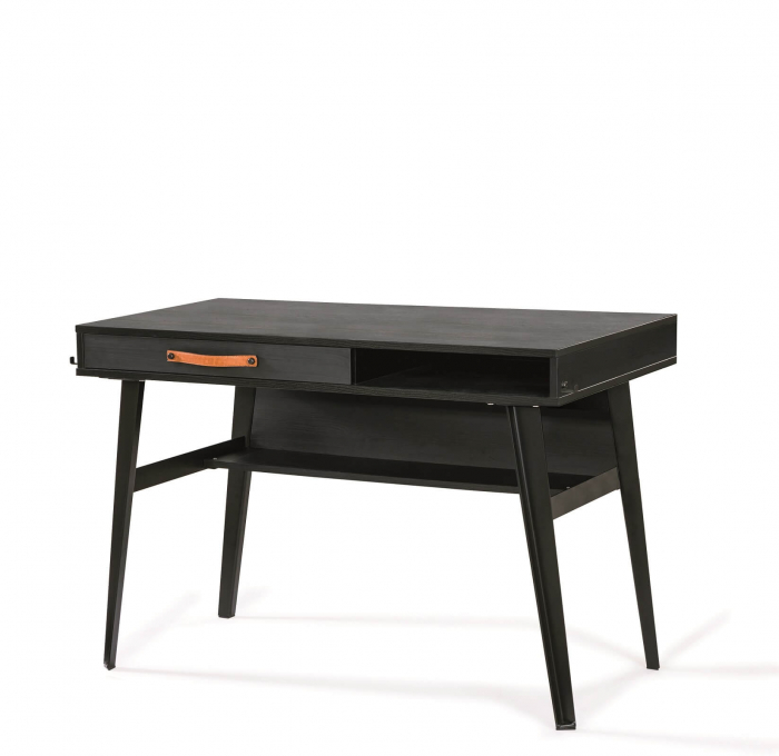 Masa pentru adolescentilor Colectia Dark Metal Line [2]